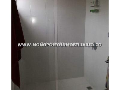 Casa de 3 alcobas en venta en Barro Blanco, Rionegro, 192 m² · foto 3 de 14