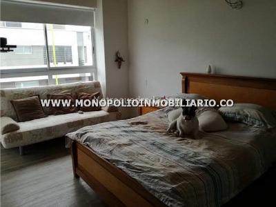 Casa de 3 alcobas en venta en Barro Blanco, Rionegro, 192 m² · foto 8 de 14