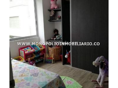Casa de 3 alcobas en venta en Barro Blanco, Rionegro, 192 m² · foto 9 de 14
