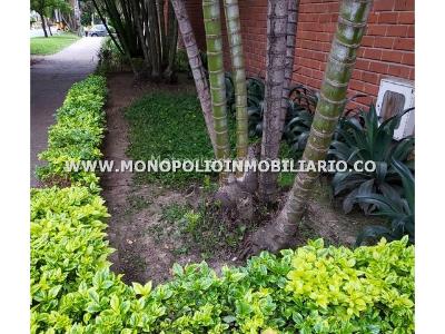 Apartamento en venta en Florida Nueva, Medellín · foto 10 de 20