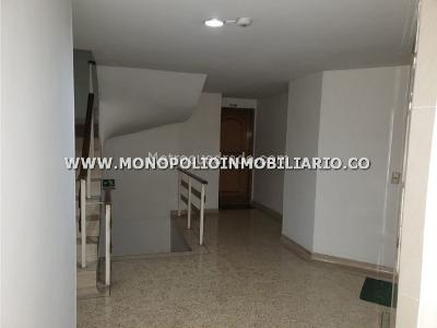 Apartamento en venta en Florida Nueva, Medellín · foto 3 de 20