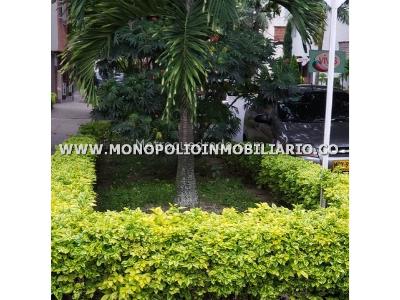 Apartamento en venta en Florida Nueva, Medellín · foto 12 de 20
