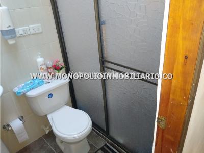 Casa de 4 alcobas en venta en Simon Bolivar, Medellín, 138 m² · foto 12 de 20