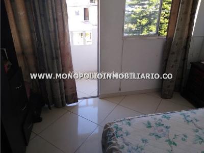 Casa de 4 alcobas en venta en Simon Bolivar, Medellín, 138 m² · foto 13 de 20