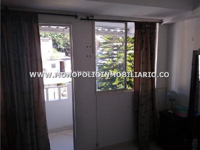 Casa de 4 alcobas en venta en Simon Bolivar, Medellín, 138 m² · foto 14 de 20