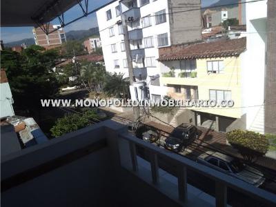 Casa de 4 alcobas en venta en Simon Bolivar, Medellín, 138 m² · foto 15 de 20