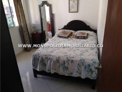 Casa de 4 alcobas en venta en Simon Bolivar, Medellín, 138 m² · foto 16 de 20
