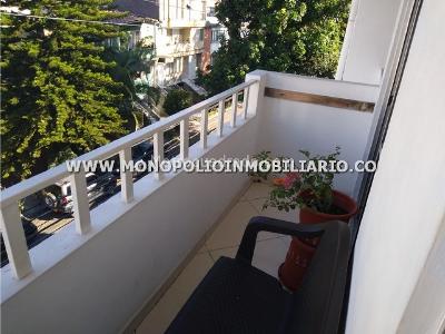 Casa de 4 alcobas en venta en Simon Bolivar, Medellín, 138 m² · foto 17 de 20