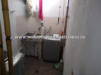 Casa de 4 alcobas en venta en Simon Bolivar, Medellín, 138 m² · foto 18 de 20