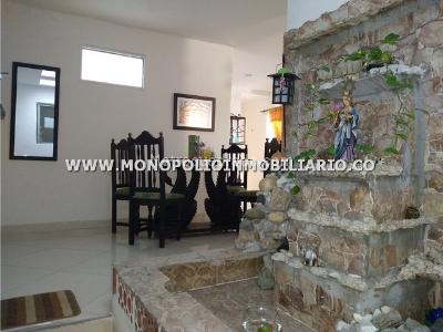 Casa de 4 alcobas en venta en Simon Bolivar, Medellín, 138 m² · foto 19 de 20