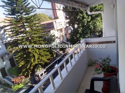 Casa de 4 alcobas en venta en Simon Bolivar, Medellín, 138 m² · foto 20 de 20