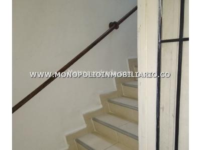Casa de 4 alcobas en venta en Simon Bolivar, Medellín, 138 m² · foto 2 de 20