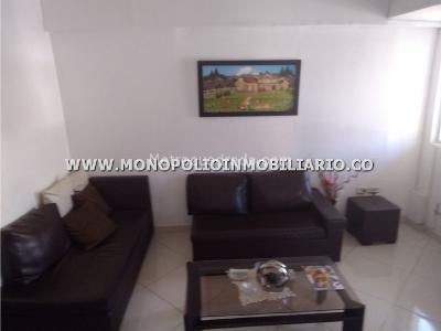 Casa de 4 alcobas en venta en Simon Bolivar, Medellín, 138 m² · foto 3 de 20