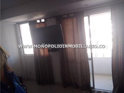 Casa de 4 alcobas en venta en Simon Bolivar, Medellín, 138 m² · foto 4 de 20