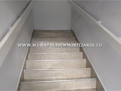 Casa de 4 alcobas en venta en Simon Bolivar, Medellín, 138 m² · foto 5 de 20
