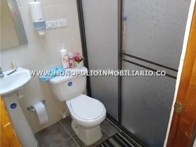 Casa de 4 alcobas en venta en Simon Bolivar, Medellín, 138 m² · foto 6 de 20