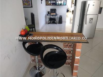 Casa de 4 alcobas en venta en Simon Bolivar, Medellín, 138 m² · foto 7 de 20
