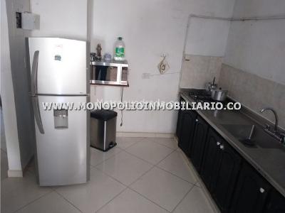 Casa de 4 alcobas en venta en Simon Bolivar, Medellín, 138 m² · foto 8 de 20