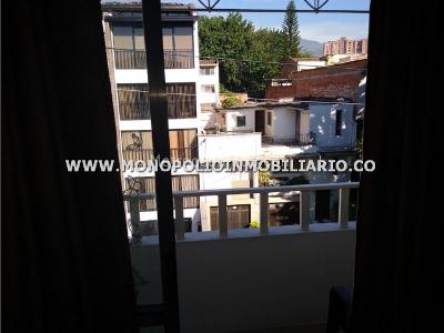 Casa de 4 alcobas en venta en Simon Bolivar, Medellín, 138 m² · foto 9 de 20