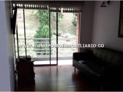 House for rent in San Lucas, Medellín