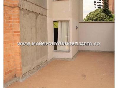 Apartamento de 3 alcobas en venta en La Doctora, Sabaneta, 133 m² · foto 12 de 20