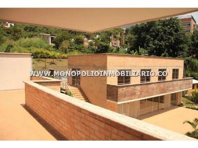 Apartamento de 3 alcobas en venta en La Doctora, Sabaneta, 133 m² · foto 13 de 20