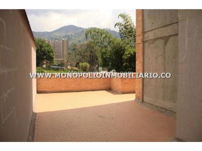 Apartamento de 3 alcobas en venta en La Doctora, Sabaneta, 133 m² · foto 15 de 20