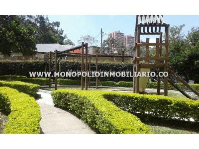 Apartamento de 3 alcobas en venta en San Jose, Sabaneta, 66 m² · foto 9 de 16