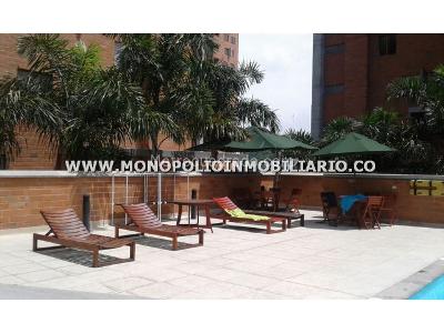 Apartamento de 3 alcobas en venta en San Jose, Sabaneta, 66 m² · foto 16 de 16