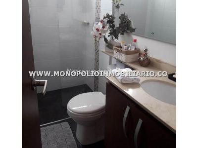 Apartamento en venta en El Esmeraldal, Envigado · foto 10 de 15