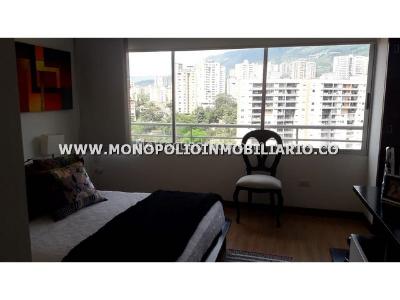 Apartamento en venta en El Esmeraldal, Envigado · foto 13 de 15