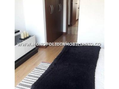 Apartamento en venta en El Esmeraldal, Envigado · foto 14 de 15