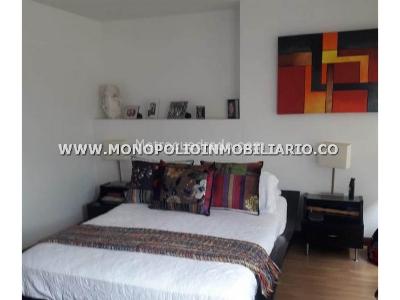 Apartamento en venta en El Esmeraldal, Envigado · foto 15 de 15