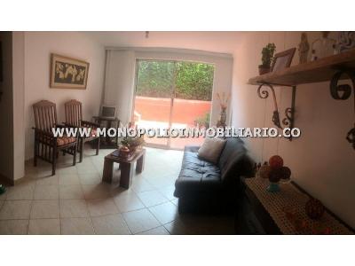 Casa de 4 alcobas en venta en La Mota, Medellín, 97 m² · foto 10 de 12