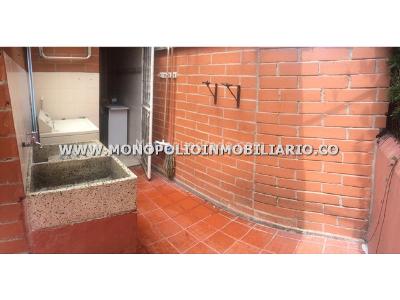 Casa de 4 alcobas en venta en La Mota, Medellín, 97 m² · foto 8 de 12