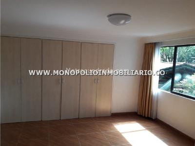 Apartamento en venta en Nutibara, Medellín · foto 10 de 17