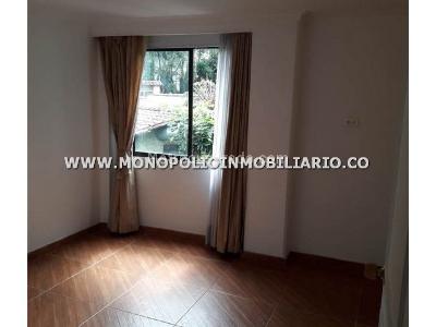 Apartamento en venta en Nutibara, Medellín · foto 15 de 17
