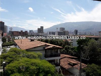 Apartamento en venta en Nutibara, Medellín · foto 16 de 17