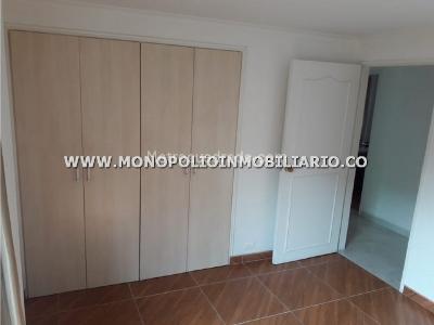 Apartamento en venta en Nutibara, Medellín · foto 17 de 17