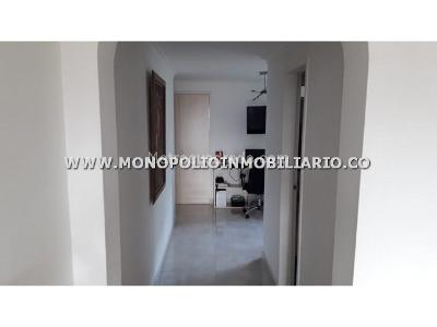 Apartamento en venta en Nutibara, Medellín · foto 2 de 17