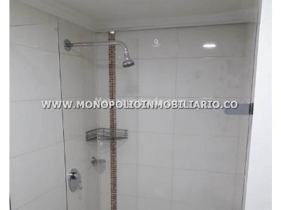 Apartamento en venta en Nutibara, Medellín · foto 3 de 17