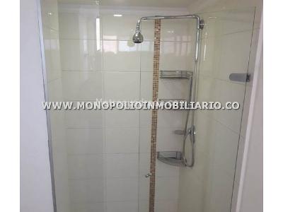 Apartamento en venta en Nutibara, Medellín · foto 5 de 17