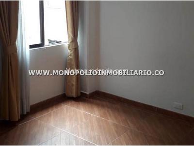 Apartamento en venta en Nutibara, Medellín · foto 8 de 17