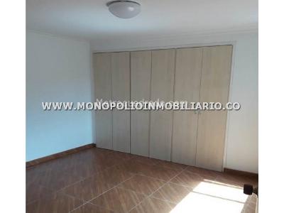 Apartamento en venta en Belen, Medellín · foto 4 de 17