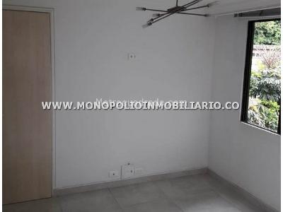 Apartamento en venta en Belen, Medellín · foto 7 de 17
