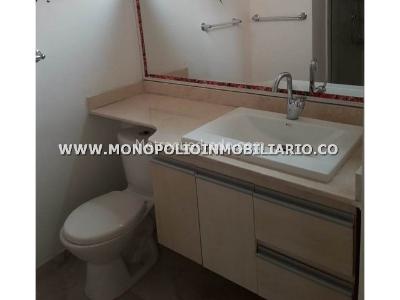 Apartamento en venta en Belen, Medellín · foto 9 de 17