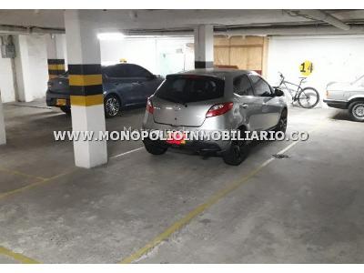 Apartamento en venta en Belen, Medellín · foto 11 de 17