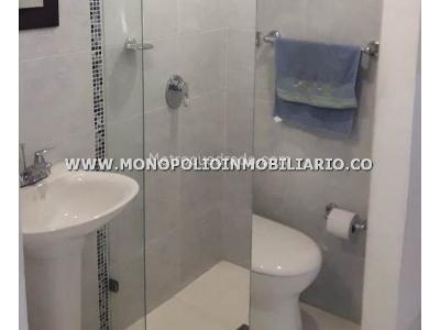 Apartamento en venta en Belen, Medellín · foto 12 de 17