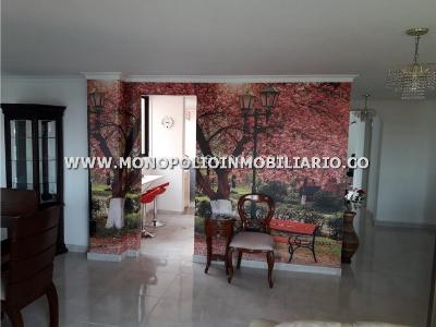 Apartamento en venta en Belen, Medellín · foto 13 de 17