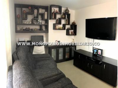 Apartamento en venta en Conquistadores, Medellín · foto 10 de 17